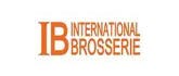 INTERNATIONAL BROSSERIE