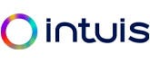 INTUIS INTUIS