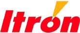 ITRON