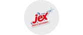 JEX PRO