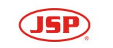 JSP