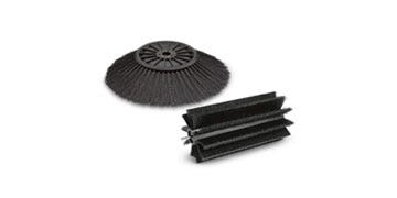 Accessoires balayeuses Kärcher Accessoires balayeuses Kärcher