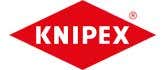 KNIPEX