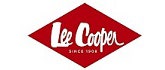 LEE COOPER