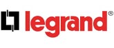 LEGRAND LEGRAND