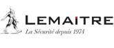 LEMAITRE