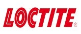 LOCTITE LOCTITE