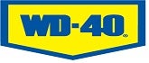 WD-40