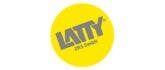 LATTY