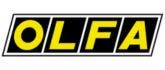OLFA