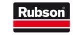 RUBSON