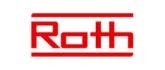 ROTH FRANCE