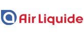 AIR LIQUIDE