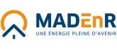 MADEnR MADEnR