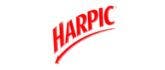 HARPIC