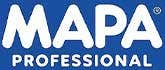 MAPA PROFESSIONAL