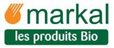 MARKAL