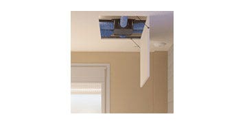 Ventilation Atlantic