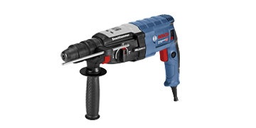 Perforateurs filaires Bosch