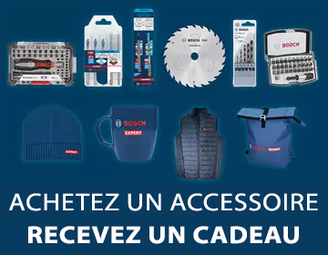 Pro Deals Bosch Access