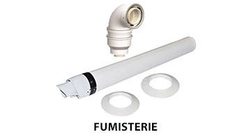 Fumisterie De Dietrich