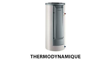 Thermodynamique De Dietrich