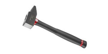 Martellerie - Outils de frappe Facom Martellerie - Outils de frappe Facom