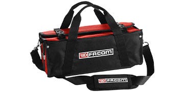 Boîte à outils - Sacs Facom