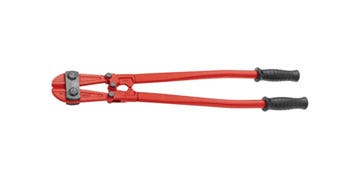 Coupe-tubes - Coupe-Boulons Facom