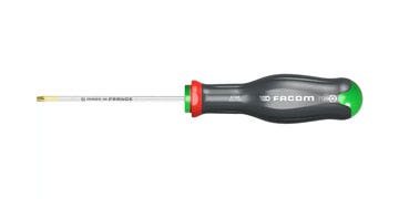 Tournevis pour vis Torx Facom