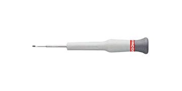 Tournevis Micro-Tech Facom