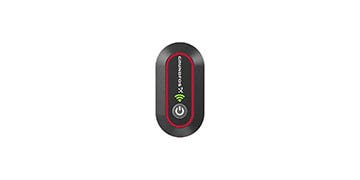 Accessoires Génie Climatique Grundfos