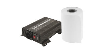 Autres accessoires de charge Gys