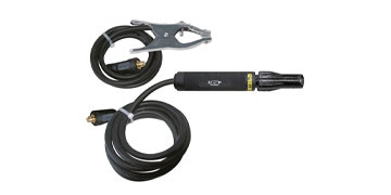 Accessoires ARC Gys