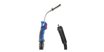 Accessoires MIG-MAG Gys