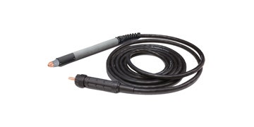Accessoires Plasma Gys
