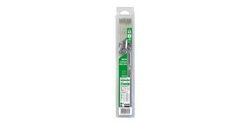 Electrodes MMA inox Gys