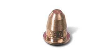 Consommables torche PLASMA Gys