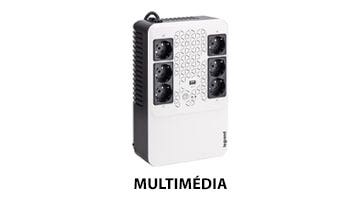 Multimedia