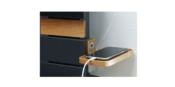 Accessoires Thermor