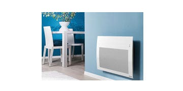 Chauffage électrique rayonnant Thermor