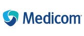 MEDICOM