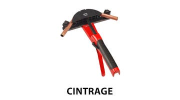 Cintrage