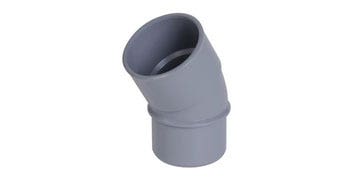 Raccord PVC