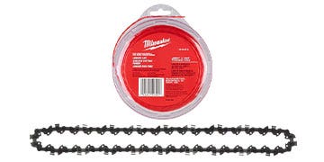Accessoires Milwaukee