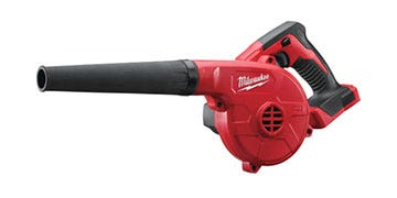 Souffleurs Milwaukee