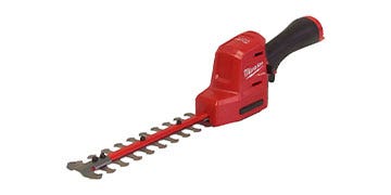 Taille-haies Milwaukee
