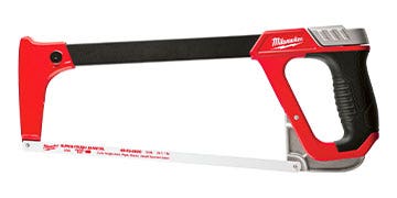 Scies Milwaukee Scies Milwaukee