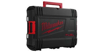 HD Box Milwaukee
