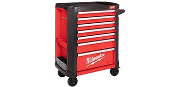 Servante Milwaukee